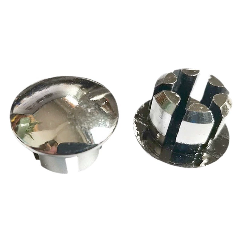 Шоссейные велосипедные повороты пробки