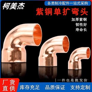 ���~�ΔU��ֱ�Ǐ��^�γп�90���~���^ �~�ܺ����~���^10-76mm