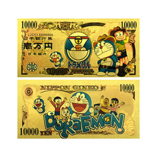 �S�����l �ձ��������� ����؈ ����A�� ���Ͽ�Ƭ �����ώ�