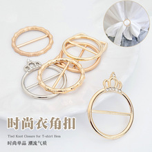 �����½Ǵ�Y�����½ǿ�T���r�������ۭh�����z���ۺϽ����ֿ�