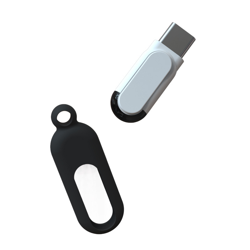 El Comercio exterior teléfono inteligente Emisión de infrarrojos teléfono móvil blanco aire acondicionado control remoto Función de aprendizaje teléfono móvil control remoto