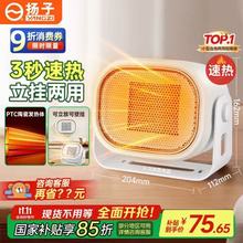 �P���¿�ȡů������ů�L�C�ɒ����ů���ٟ῾��tů�_��ȡů�t