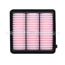 �m�ñ���ʮһ11��˼���͸�1.5T 23-24��CRV�Ӱ�՞V�՚�Vо��