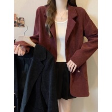 �������t��о�q�������b����Ů�b��a�紺�ﶬ����Ʒ�К��|���³�