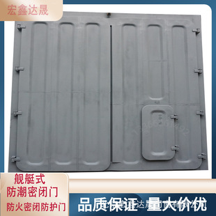 �������̎��վ�������]�T ��ˮ�����ܷ��T�� ��������䓷��o�T