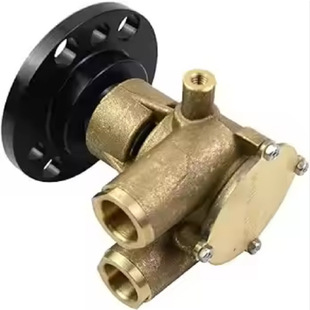 �m���Penta 5.7L��ԭˮ���m���3860703 856952 685001