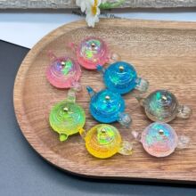 ���u�����֬�羳�ǹ���������DIY�쉋����耳׿��С�Ʒ���