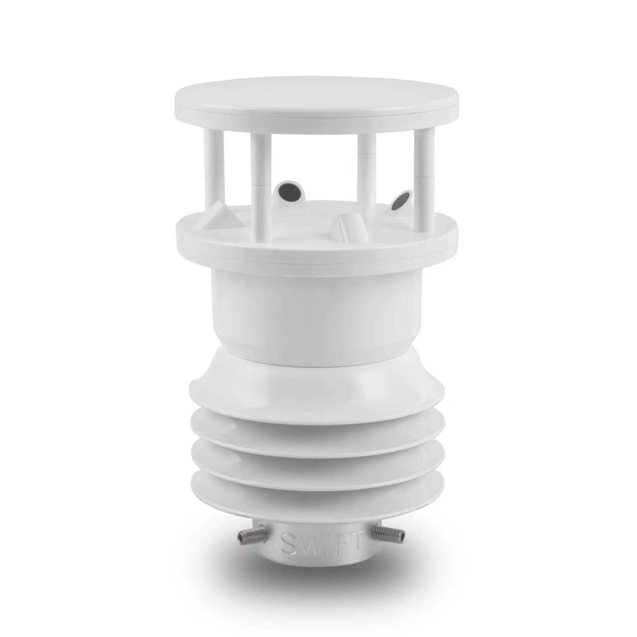 Станция мониторинга качества воды Погодный буй Многофункциональная портативная метеорологическая станция Морской буй Специальный метеорологический мониторинг