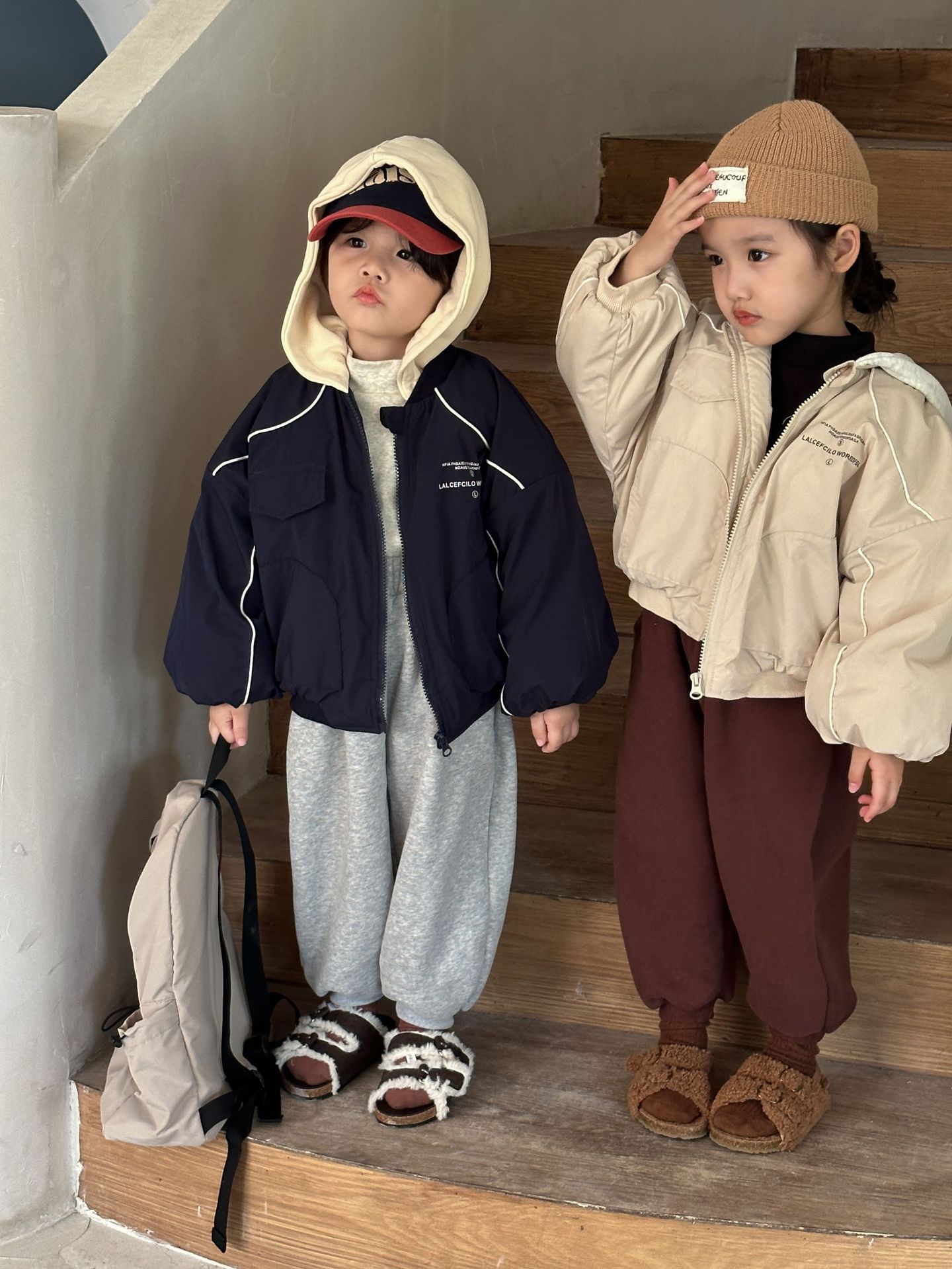 2023-08-26 122656.jpg