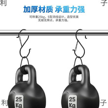 ��̖���h���L�ۏ��ɿ�S�͒��h�h�ۏN������ԡ���̨�ռ{�๦��s�h