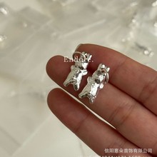 ������ns925ͨ�w���y�ع������Y���ӵ����ɐ�����ſſ���Ʒ���