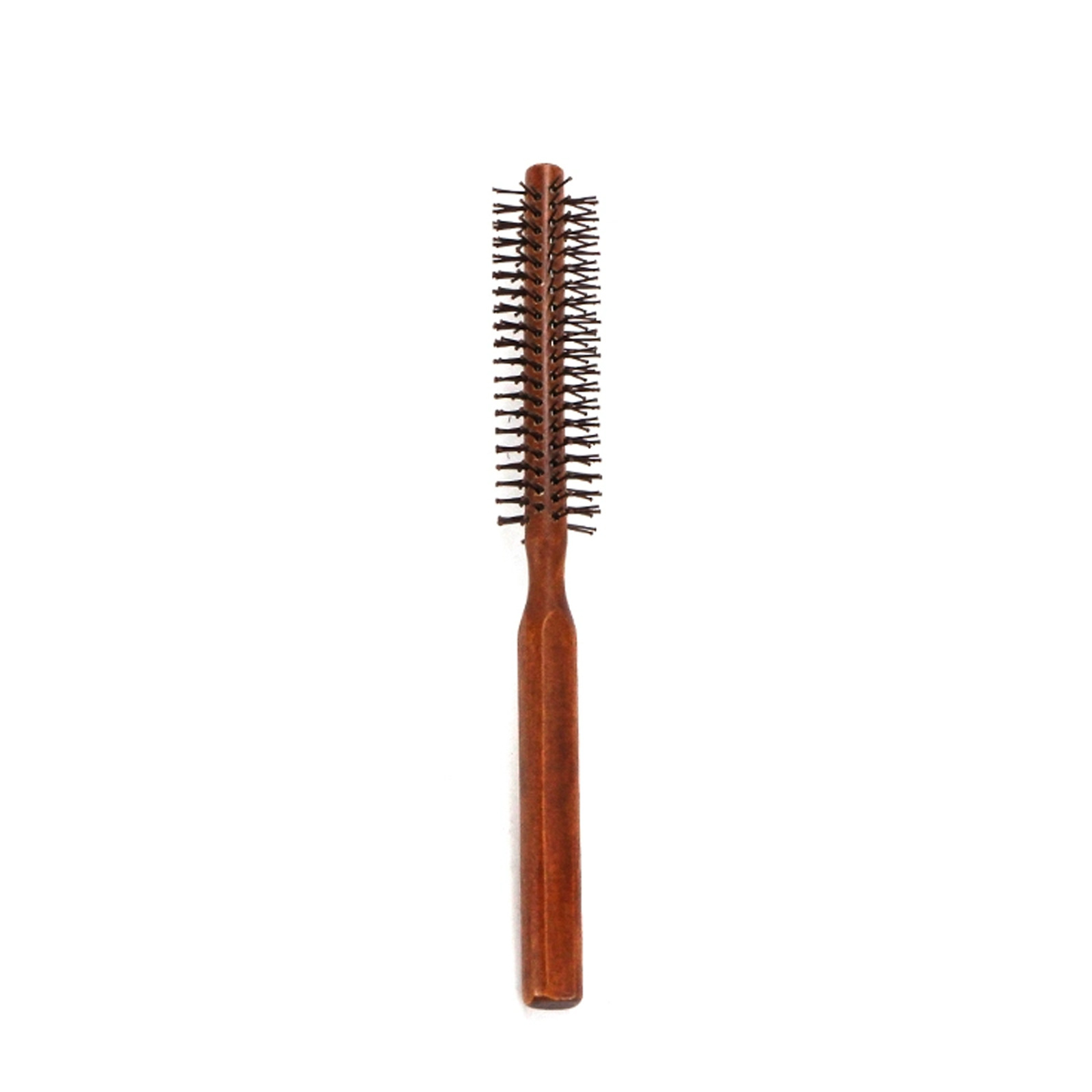 1020-4 작은 롤러 빗