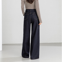 �θ�����ɫ����ֱͲţ�п�Ů�����¿�С���ӿ����������ݹ�װ����