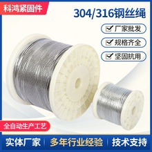 ��䓽z�K�����ܼ��K�Ӵ������Ѽ���ꖾW��ܛ��\����23456810mm