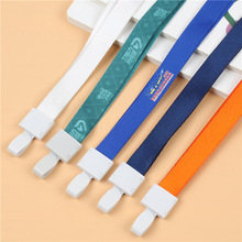 ƵKKCגKһw۶ƸNؿӡˢ