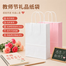 �Ӻ�YƷ������logo�̎������ֶY��������׃��@�W���Y����b����