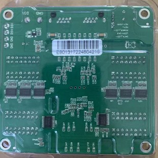 E80���R�ؽ��տ�