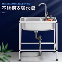 ���P�ϴ����ϴ������ˮϴĘ�虙�M��ϴ��̨��һ�w̨��N���F؛