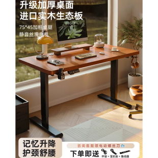 ��ľ늄�������������X���������ҕ�������늸����k�����ӹ���̨