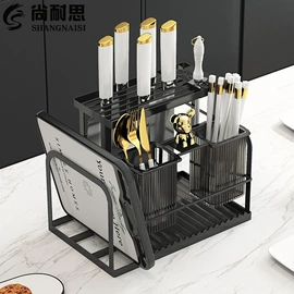 厨房置物架;沥水碗架;卫浴置物架