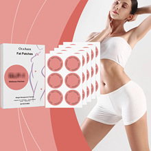 OCEAURA ���w�o���NƬ �غͺ��o���wչ�F���ľ��l�o���N