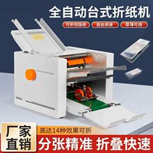 �Ԅ��ۼ��Cȫ�Ԅ���퓙C�D��a3�ۈD�C�������f�����C���ۯB�ۈD�C