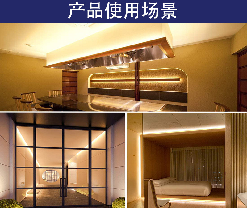 O1CN01iTgdIU2NAmppDattM_!!1862