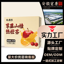 �O��ɽ髟�Ȳ���b����ˮ���M�ϲ誚�����b�F؛���l���l�S��ֱ��