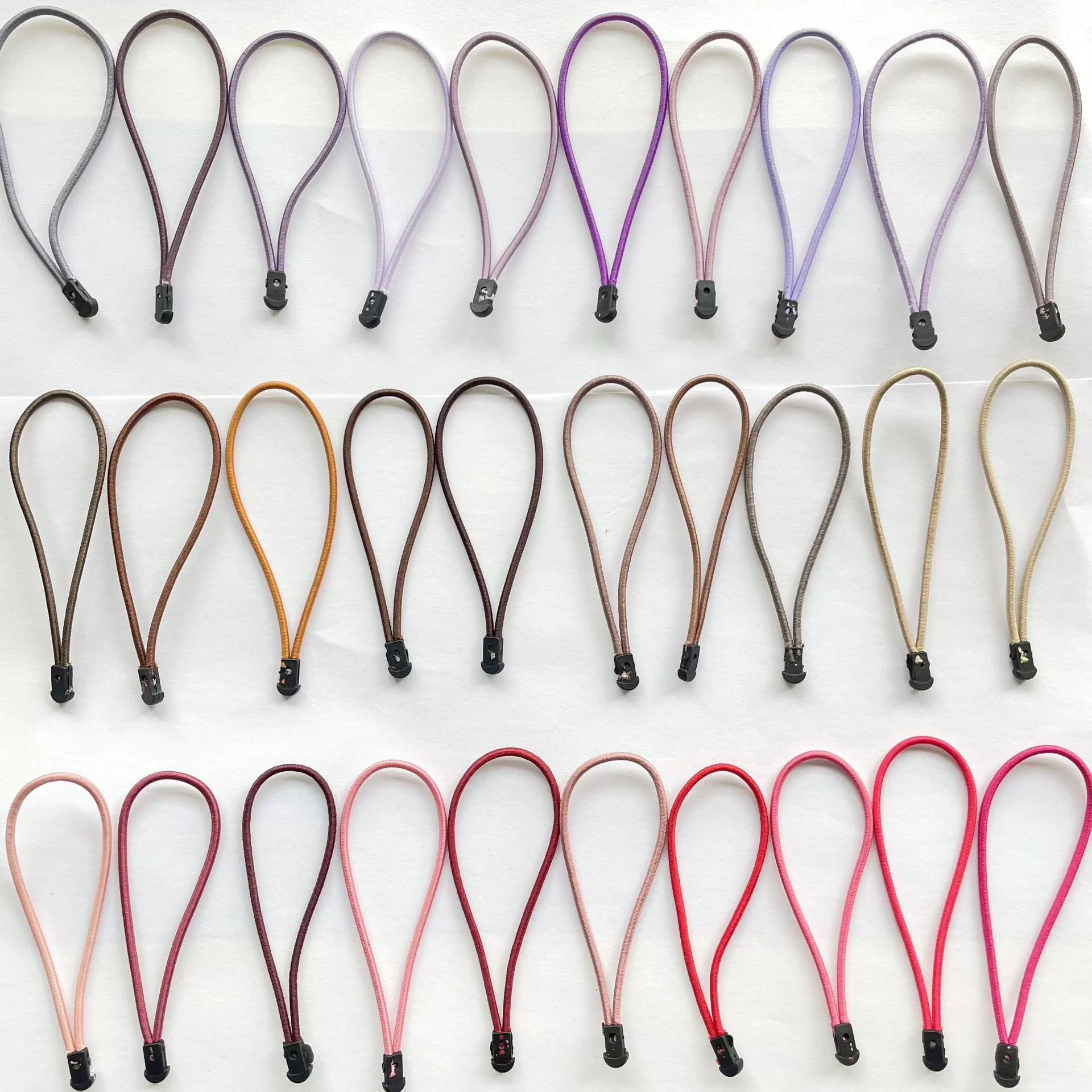 Костюм для йоги на молнии на молнии