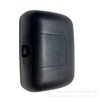 厂家TD-789型号适用新款日野700重型车 倒车镜 后视镜 货车辅助镜