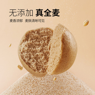 ��������ȫ����500gȫ����ۺ��������ú決�ּZ�z�^��l�������