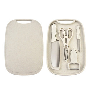 ���S���l���⵶�����b�S����yʽ�N���в˵��˰�¶�IҰ���Կɴ��l