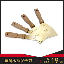 ����1273�~���P���S�~���ӵ��ۇ��O�䌣���~�P���ε��ͻҵ�