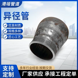 法兰;弯头;锅炉配附件