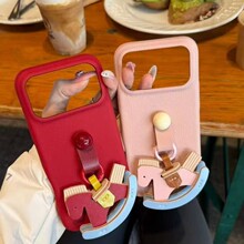 ָ�h��ľ�R֧���m�Øsҫ400�֙C���¿�sҫ300/200Ƥ�yx70x60С��