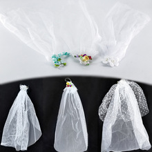 �^���|���L������߾�Ʒ�����^�������x��ʽ���ֹ��^������^��