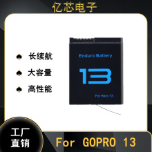 mɽgopro13\C늳 늳GOPRO13