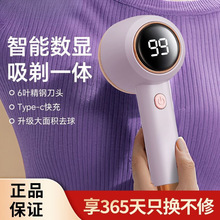 2025ë���޼������ʽ��ë���·�ë������ȥë��ȥ����ȥë���¿�