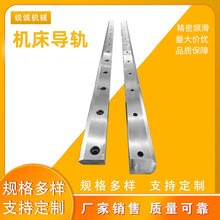 �C����܉�߾�����ֱ����܉����V��U�͝L݆��܉��βʽ���ǌ�܉