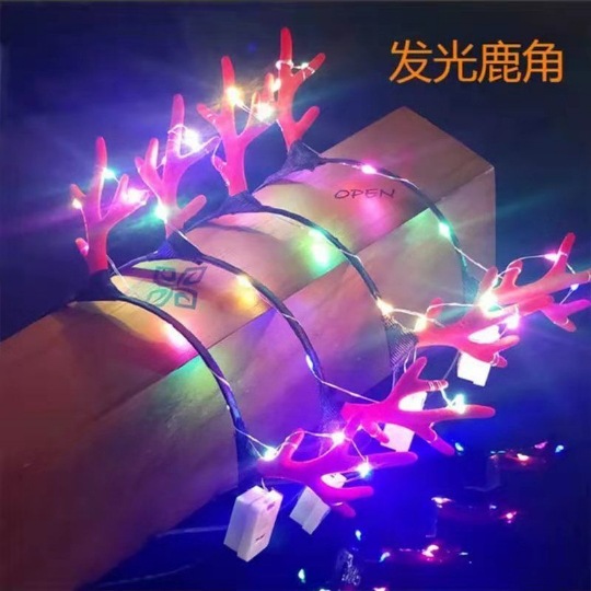 impicture_da8e0e6861ab88fe4433