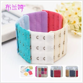 肩带、搭扣;胸垫、插片;胸贴、乳贴