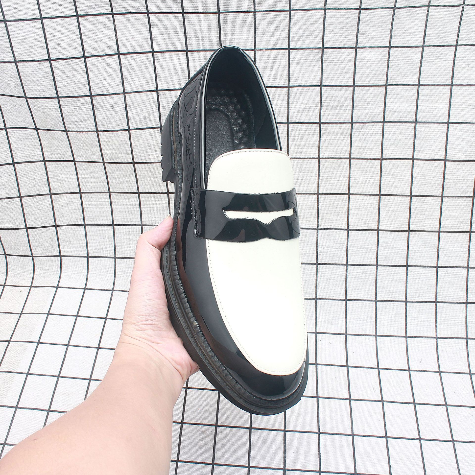 ���붹��Ь��ʿƤЬӢ�׷纫��һ�ŵ�����СƤЬŷ������1267