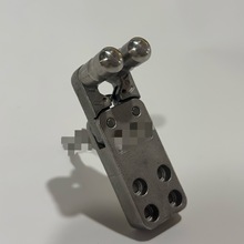 ���P��������_��ɢ��������؏��Ԅӏ�λ���S�ӊA�����������