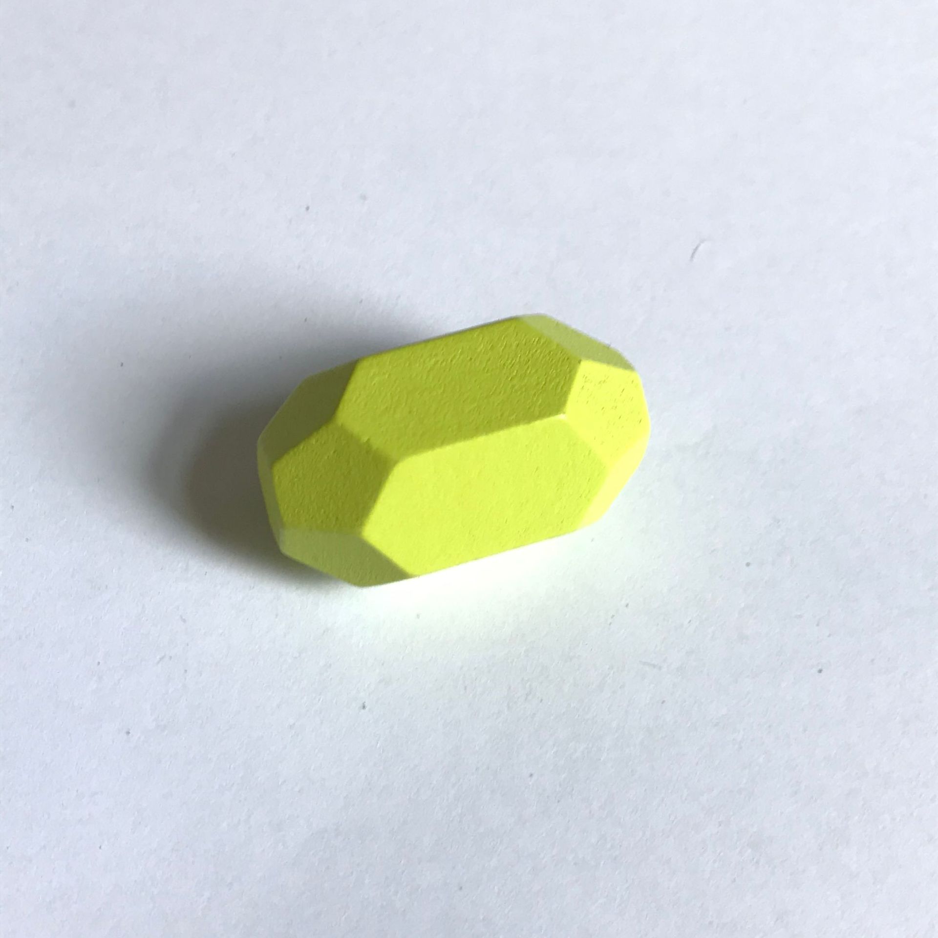 Colorido juguete de piedra laminada con manos bloques de construcción del cerebro al por mayor de los niños educación temprana transfronteriza venta caliente juguete de madera Jenga