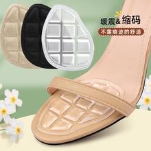 ǰ�Ɖ|�߸�Ь�[�η�ĥǰ���NGEL��ճ��Ħ�p������{�a��a�|