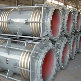 蝶阀;补偿器;其他阀门