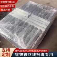��\�F�z���z���z���F�z���������B����䓽����z�ֹ��̶���������