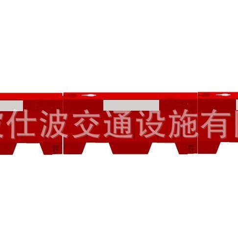 开模定做尺寸任意吹塑滚塑注塑国外热销外贸量大可谈