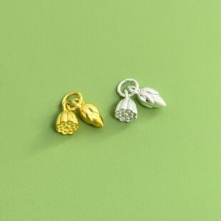 �����y999��S�������gɏ��ɏ�����Ʒ���DIY���K���K��朵�