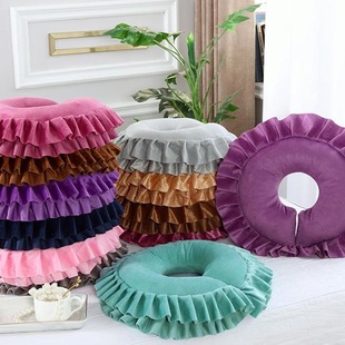 ����Ժſ��Ę�|���ݴ����ð�Ħu�͹��zĘſ���^��ſ�����zC&